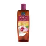 باراشوت زيت جوز الهند الغني بالبصل -200مل