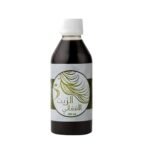 الزيت الافغاني للعناية بالشعر