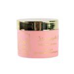 كريم روز للعناية بالبشرة