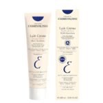 كريم مبريوليس كريم الترطيب العميق - 30مل