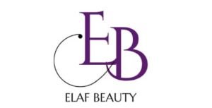 إيلاف بيوتي