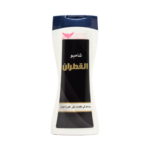 شامبو القطران من كويت شوب - 450 مل