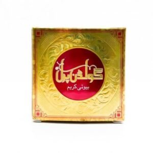كريم جولدن بيرل - 28 جم