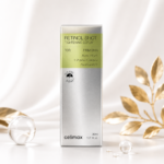 سيروم Celimax Retinol Shot Tightening لشد البشرة – 30 مل
