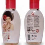 1 WHITE SECRET Oil 60 ml زيت وايت سيكريت 60 مل