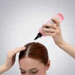 ⁦خل التوت من كازا للشعر 400 مل⁩ - الصورة ⁦3⁩