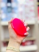 ⁦صابونة البيكيني (Bikini Soap) المخصصة للعناية بالمنطقة الحساسة من ماركة سمايل هيفين (Smile Heaven)⁩ - الصورة ⁦3⁩
