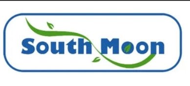 Southmoon