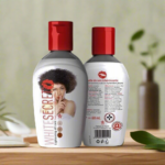 ⁦1 WHITE SECRET Oil 60 ml زيت وايت سيكريت 60 مل⁩ - الصورة ⁦2⁩