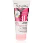 كريم وايت برستيج 4D لتفتيح اليدين من Eveline