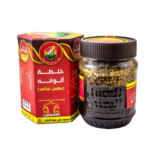 خلطة عسل الوانة للتسمين