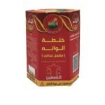⁦خلطة عسل الوانة للتسمين⁩ - الصورة ⁦2⁩