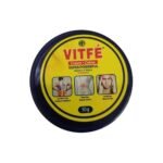 ⁦كريم فيتفي_VITFE فائق القوة لتسكين آلام الظهر والمفاصل والصداع - 50 جرام⁩ - الصورة ⁦4⁩