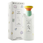 عطر بولغاري للأطفال تواليت الأصلي _Bvlcari Petits (100مل)
