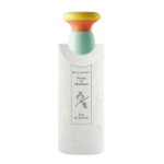 ⁦عطر بولغاري للأطفال تواليت الأصلي _Bvlcari Petits (100مل)⁩ - الصورة ⁦2⁩