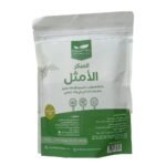 خلطة السكر الأمثل من سلة الطبيعة - 50جرام
