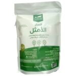 خلطة السكر الأمثل من سلة الطبيعة - 250جرام