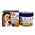 كريم الأكبي لمنفخ الوجه من العطار (Ala Tar) – الحل الطبيعي لامتلاء الخدود ونضارة البشرة